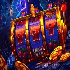 67bet