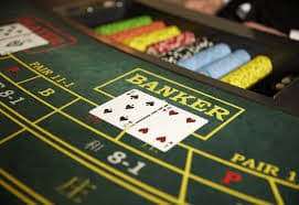 67bet