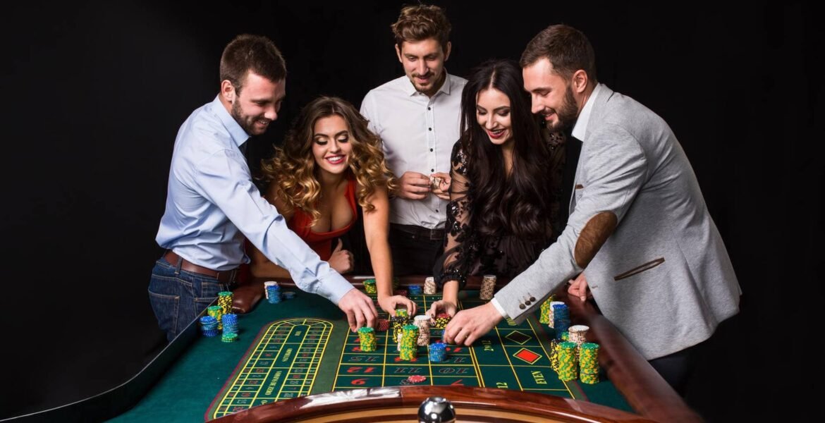 67bet