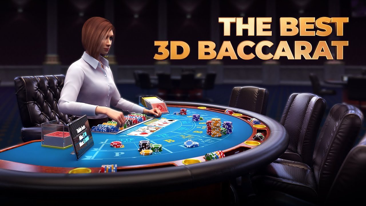 67bet