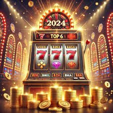 67bet