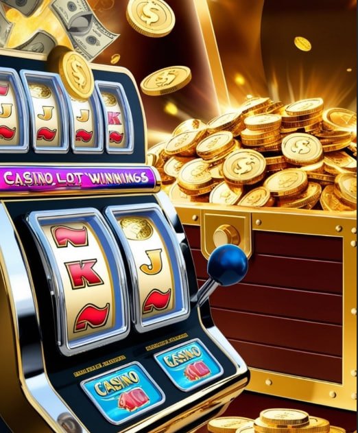 67bet