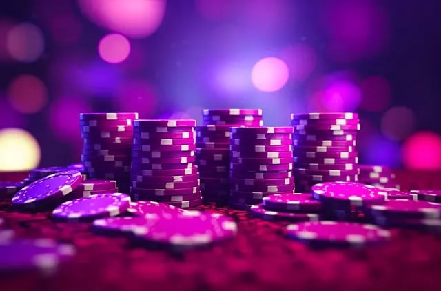 67bet