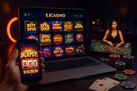 67bet