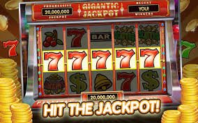 67bet