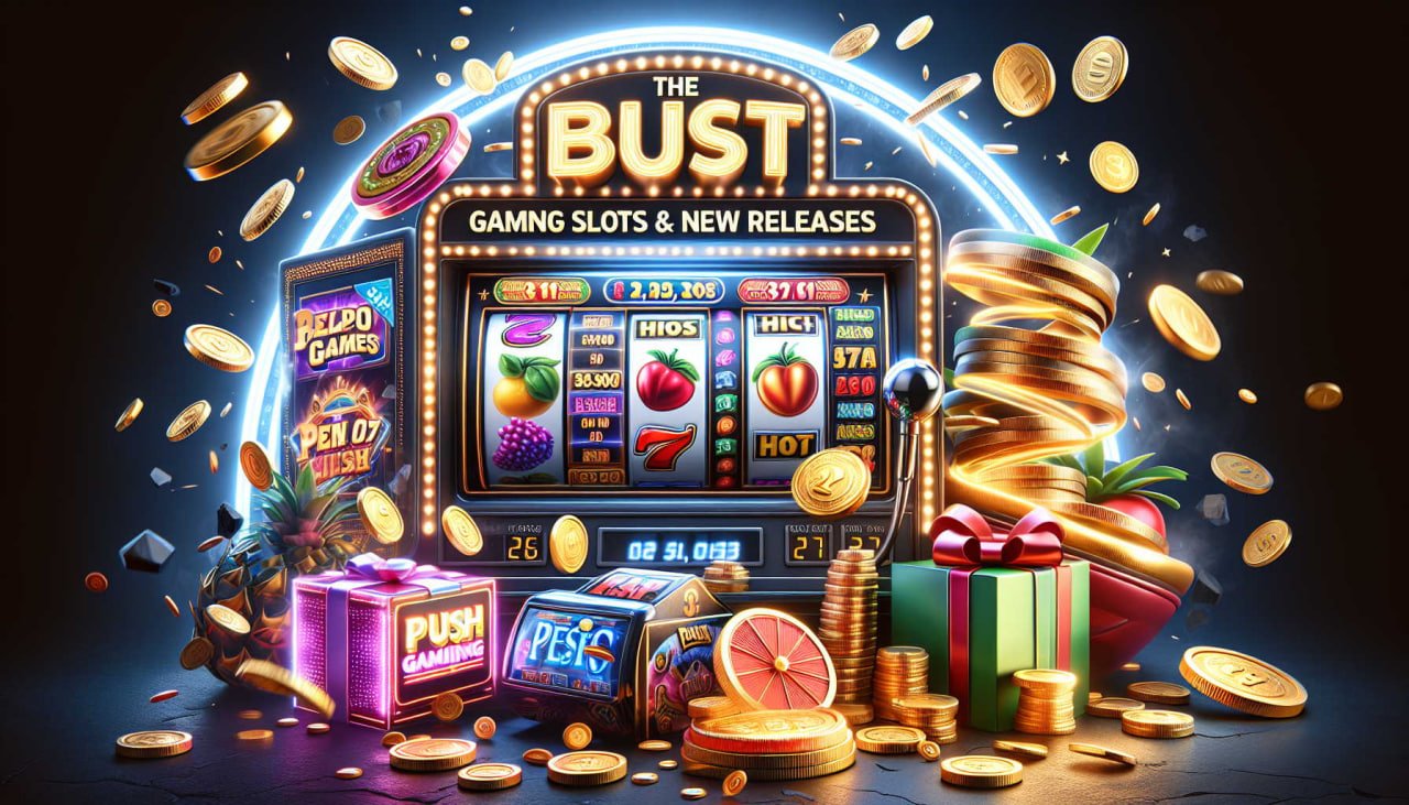 67bet