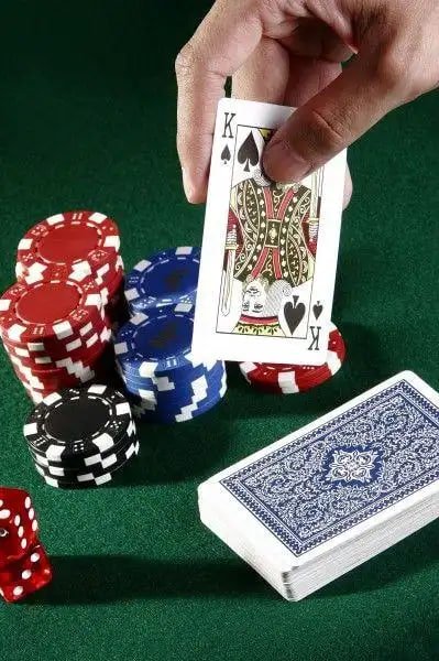 67bet
