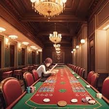 67bet