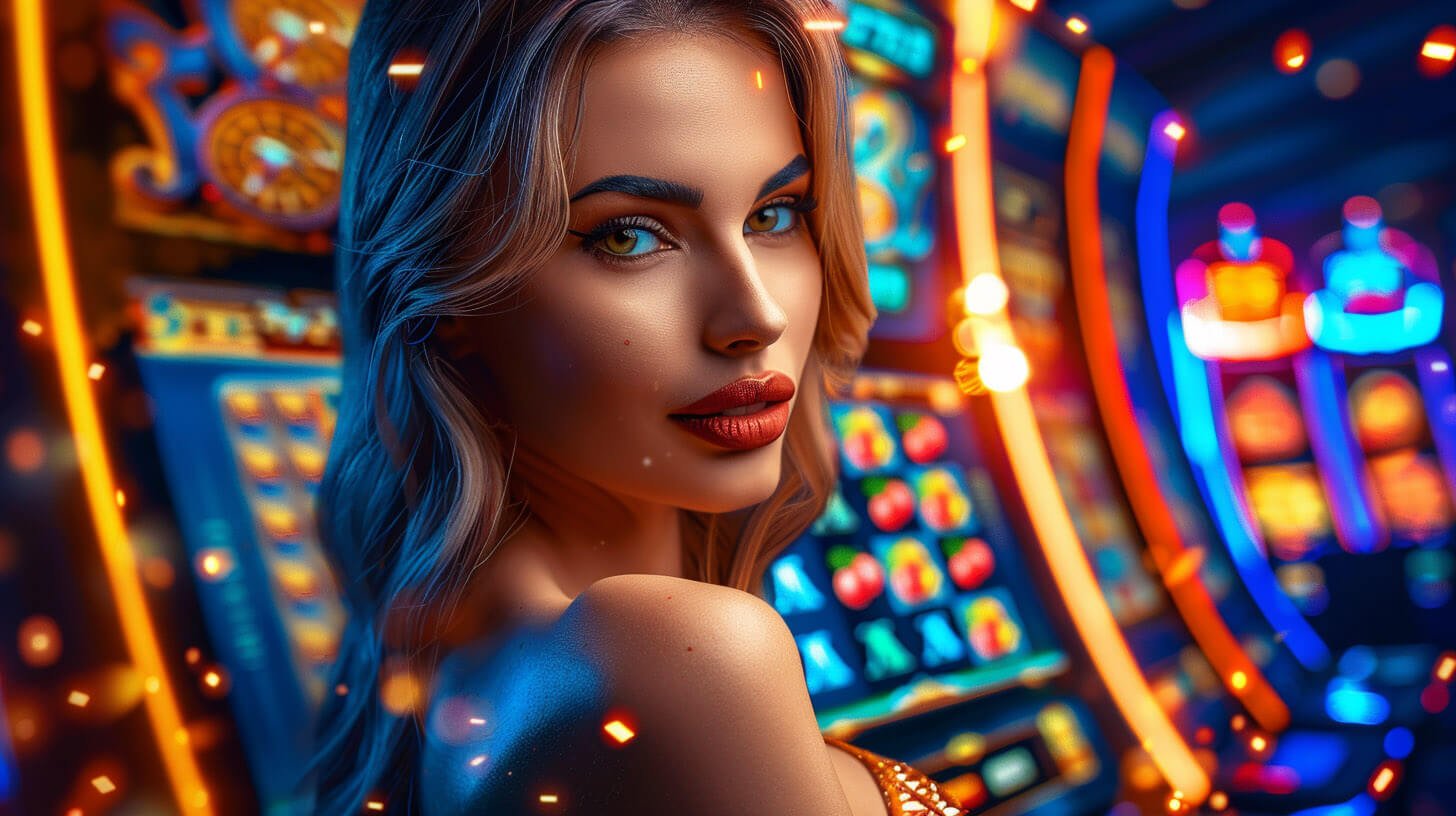 67bet