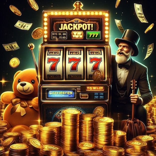 67bet