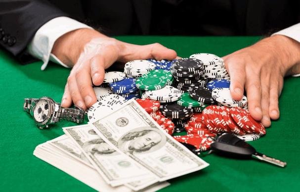 67bet