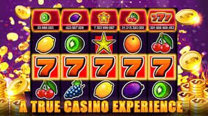 67bet
