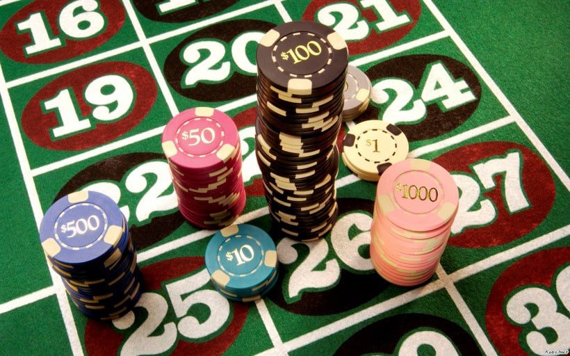 67bet
