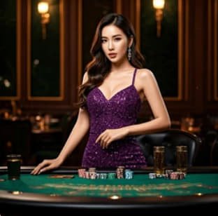 67bet